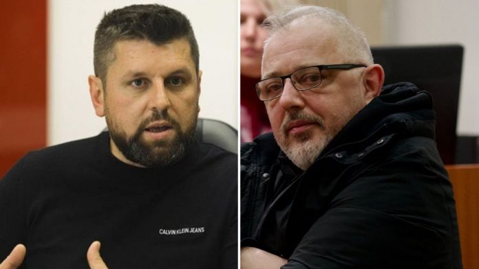 duraković i faćo