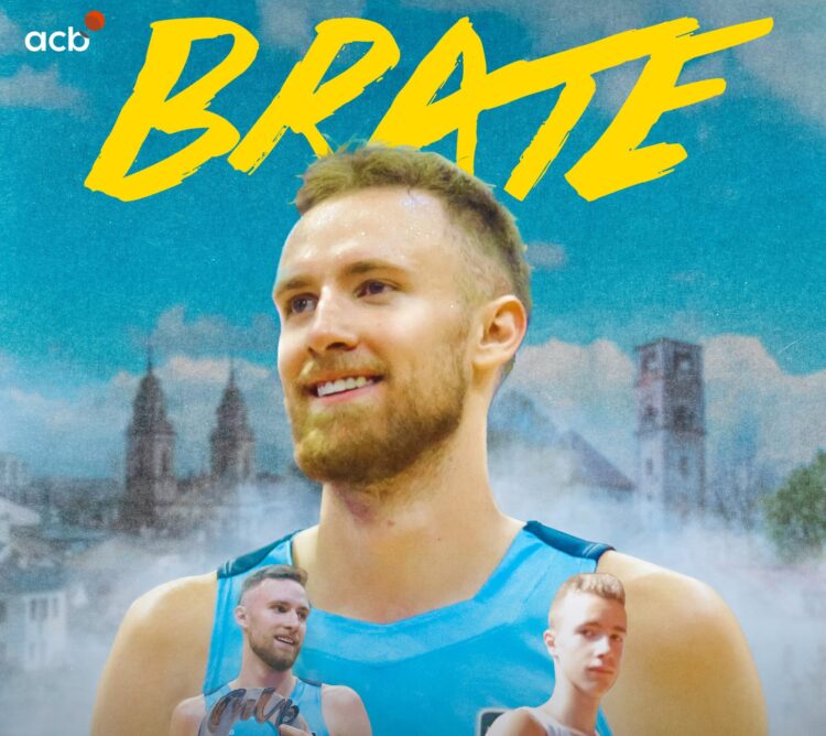 Karijera i život Džanana Muse: Večeras premijera dokumentarnog filma “Brate”