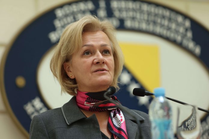 eichorst bih 2024