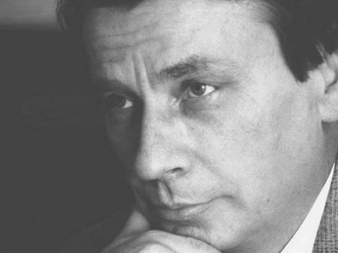 enes durakovic