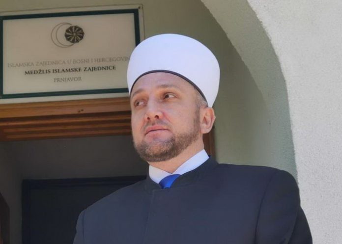 fikret celenka