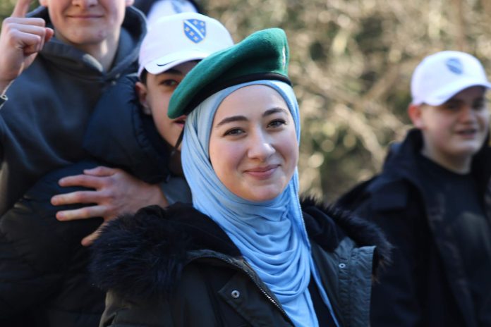 igmanska dzamija predavanje_04