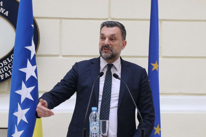 konakovic 24