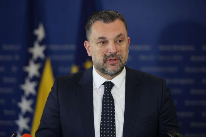 konaković