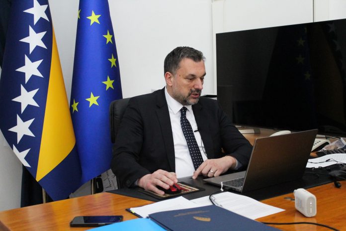 konakovic ambasadori