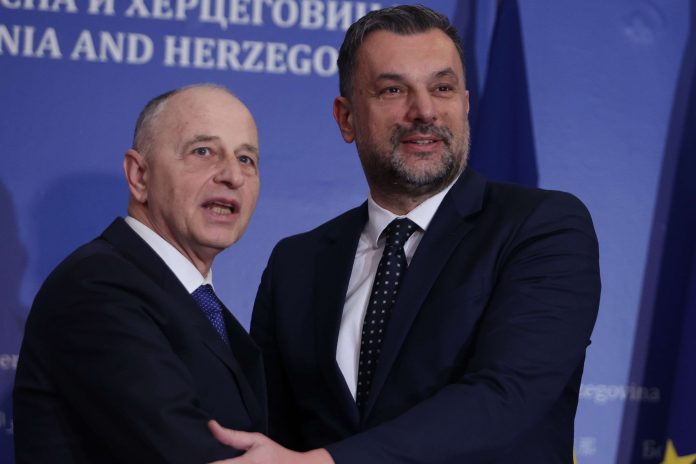 konakovic geoana