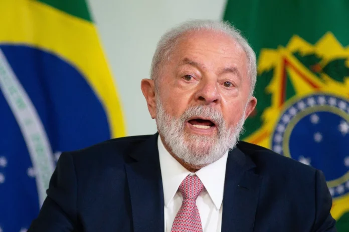 lula