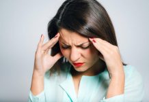 Imate problema s čestim migrenama? Konzumacija ovog začina može pomoći u ublažavanju bolova