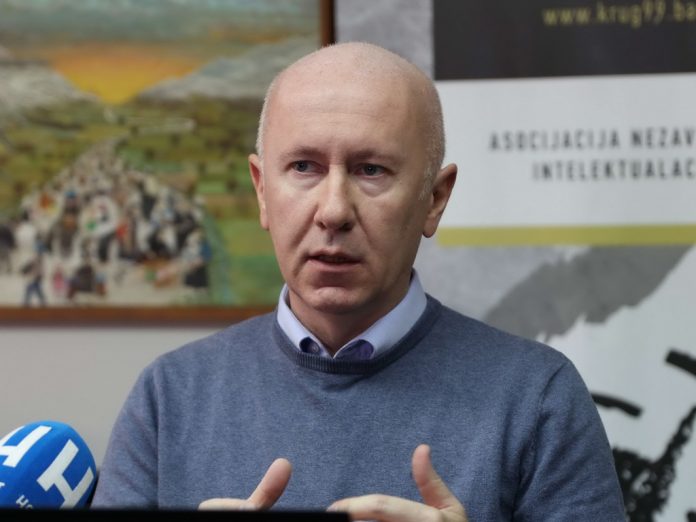 milan dunovic krug 99