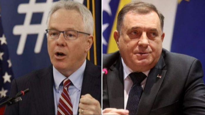 murphy dodik