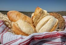 “Skriveni otrov” gori od šećera, nesvjesno ga konzumiramo svaki dan