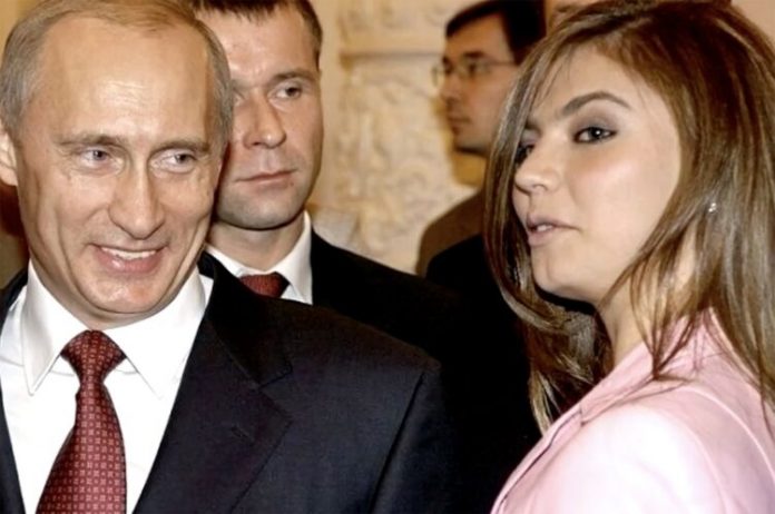 putin