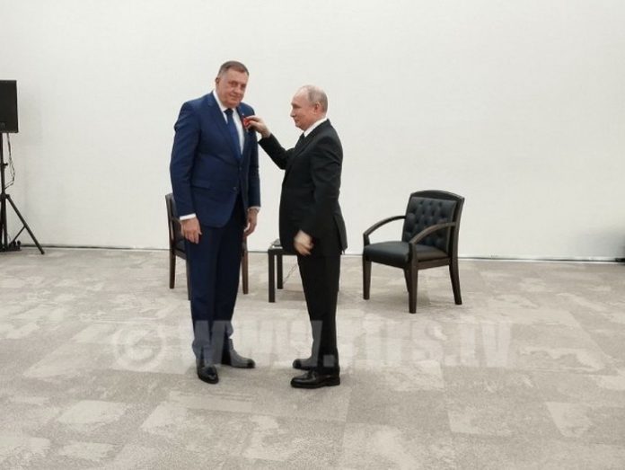 putin dodik orden_2