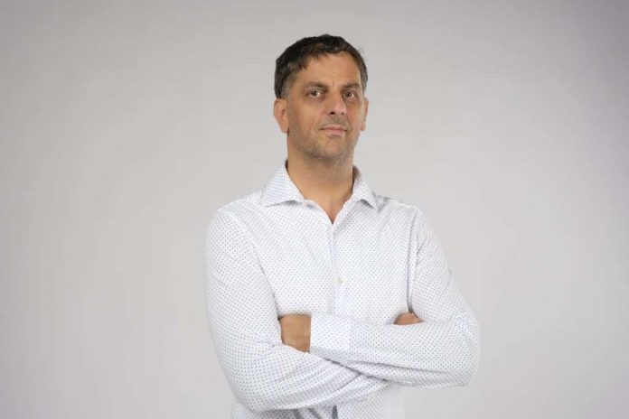 safet mušić
