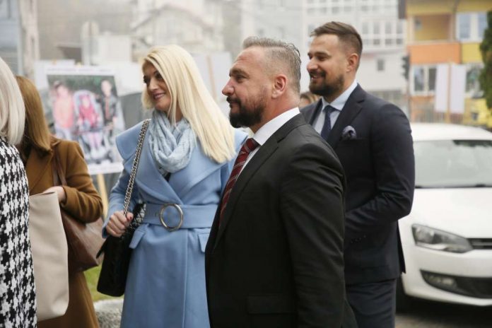 solak i hodzic
