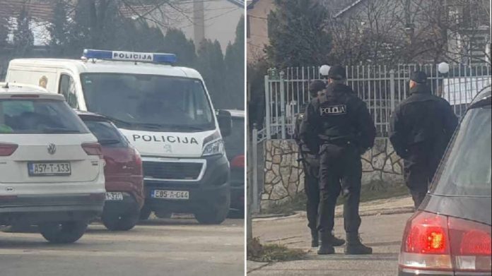 sud bih dodik
