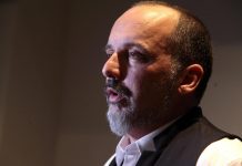 Tonyju Cetinskom prijeti zatvor, USKOK podnio optužnicu protiv njega