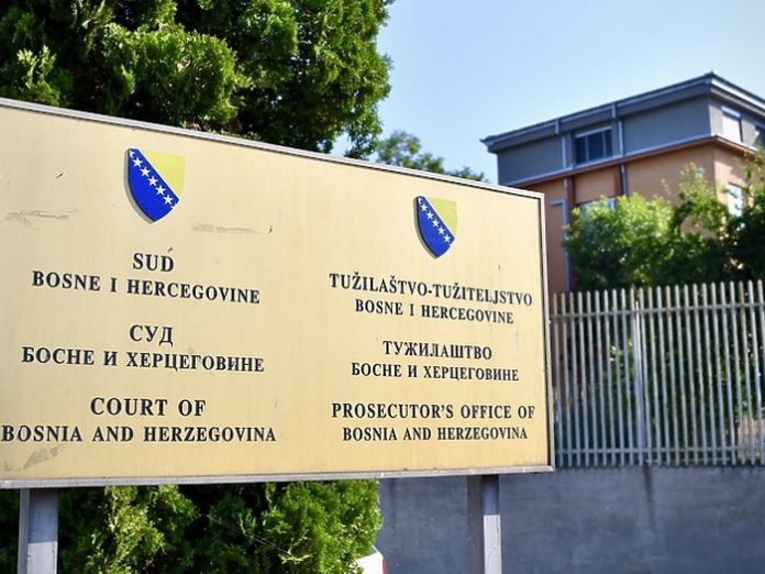 tuzilastvobih
