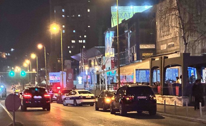 tuzla-ubistvo