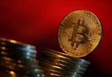 Bitcoin srušio historijski rekord