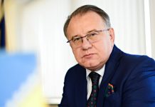 Nikšić: Otvaranje dionice Počitelj-Zvirovići na Koridoru VC izuzetan događaj, nastavljamo dalje