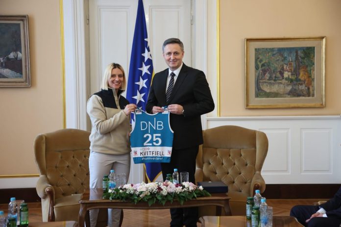 becirovic muzaferija