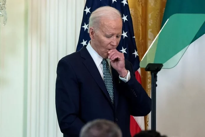 biden