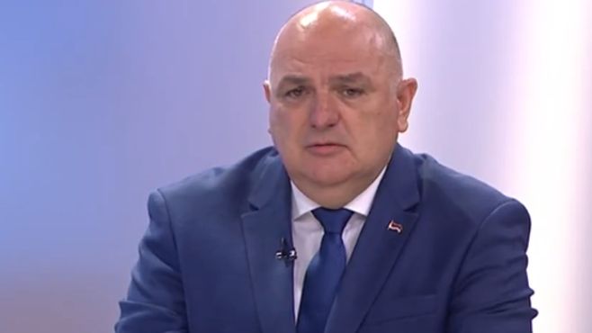 branislav okuka