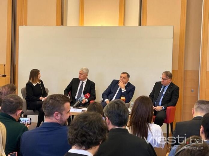 dodik-niksic-i-covic-poceli-raspravu-na-panel-u-becu-dodik-naslovna2_65f2ce238f9cf