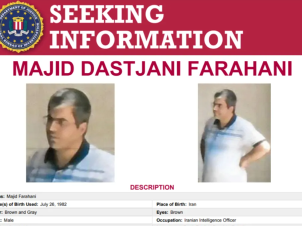 fbi-tragamo-za-iranskim-spijunom-koji-planira-atentat-na-visoke-americke-zvanicnike-snimak-ekrana-523-_65e816c79a5