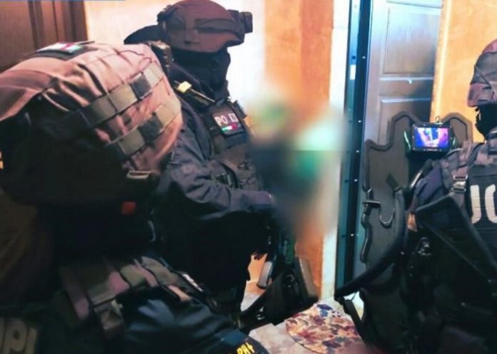 italija mafija hapsenja