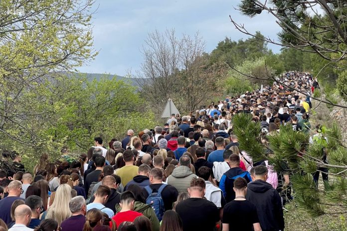 krizni put mostar_2