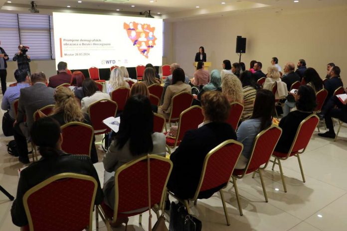 l_f3aa6ad83149ad776671872f247d2960