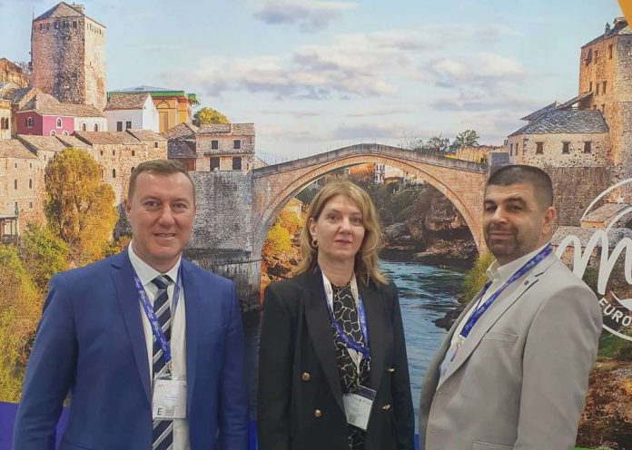 l_fa48455109e4d78bd93830fb9b0893b9