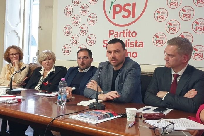 magazinovic