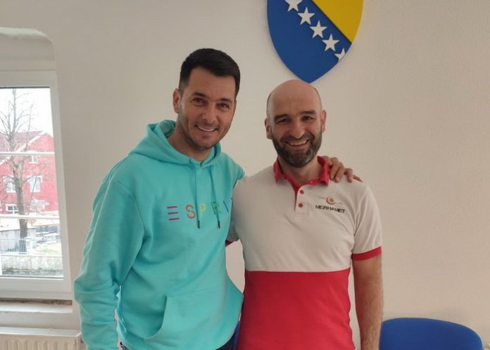 merhamet nevesinje gacko_3