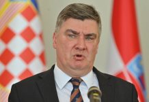 Je li realno: Kolike plate imaju članovi Predsjedništva BiH predsjednici zemalja regiona?