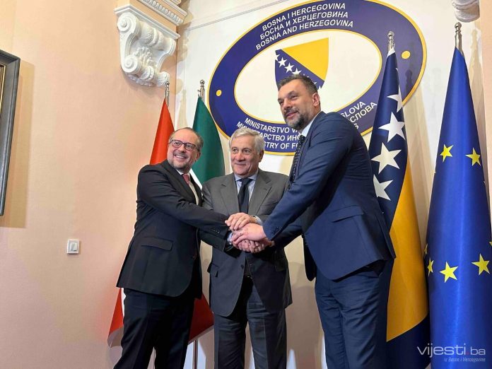 ministri-vanjskih-poslova-italije-i-austrije-poceli-posjetu-bih-sastanak-1_65e598bccfd21