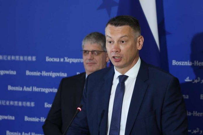 nešić