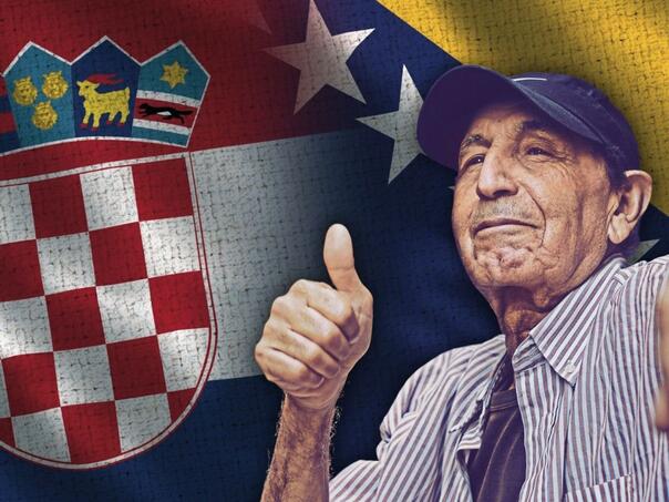 penzioneri hrvatska bih