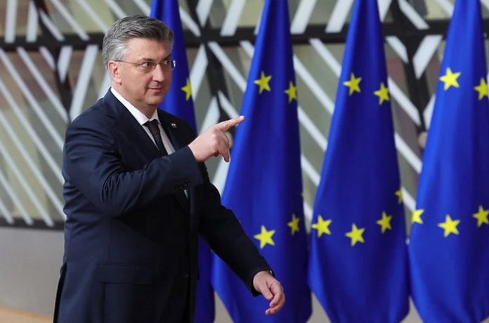 plenkovic eu