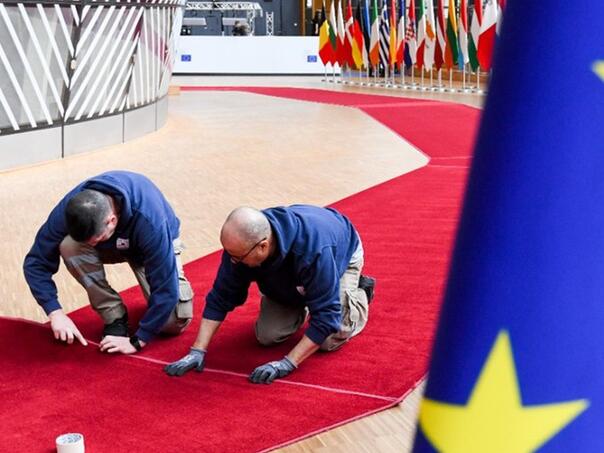 procurio-nacrt-zakljucaka-iz-eu-vazna-vijest-za-bih-gjctbwax0am8ptd_65fab7ce13e50