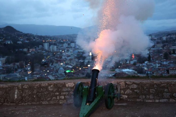 sarajevo tabija top ramazan_2