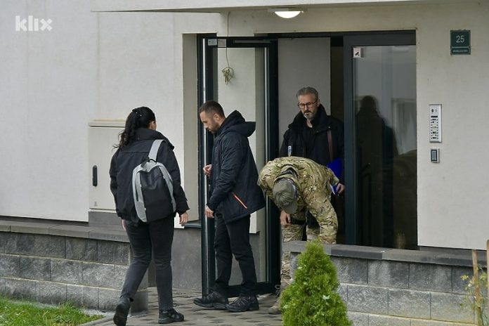 sipa goražde fakultet