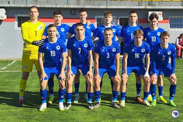 u17 bih 2024