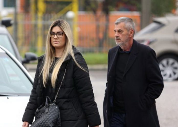 alisa mutap zijad mutap