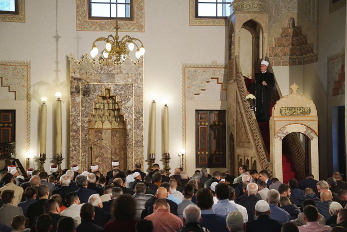 bajramnamaz sarajevo 24_10