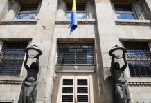 Veća potražnja za kreditima u BiH