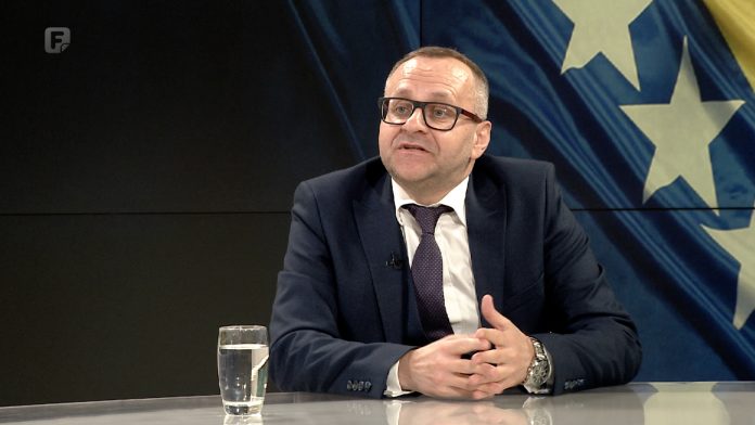 dedovic