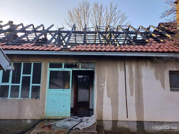 federalno-ministarstvo-ce-snositi-troskove-obnove-doma-porodice-musinovic-n5-660ee41a9ee08_661790dd6cc1b